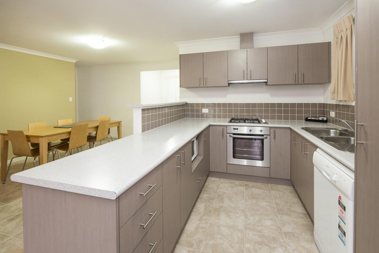 Cape View Beach Resort WEST COAST Экстерьер фото