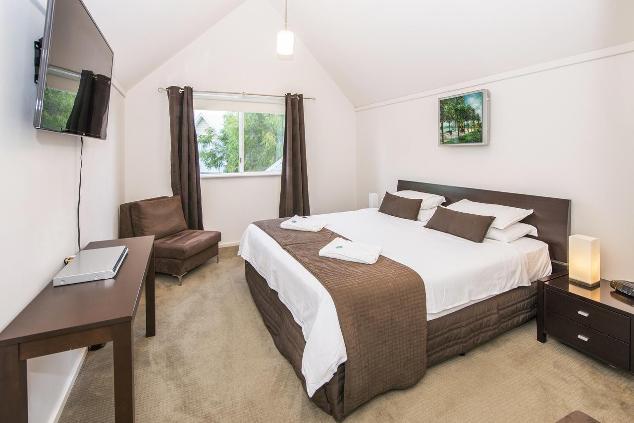 Cape View Beach Resort WEST COAST Экстерьер фото
