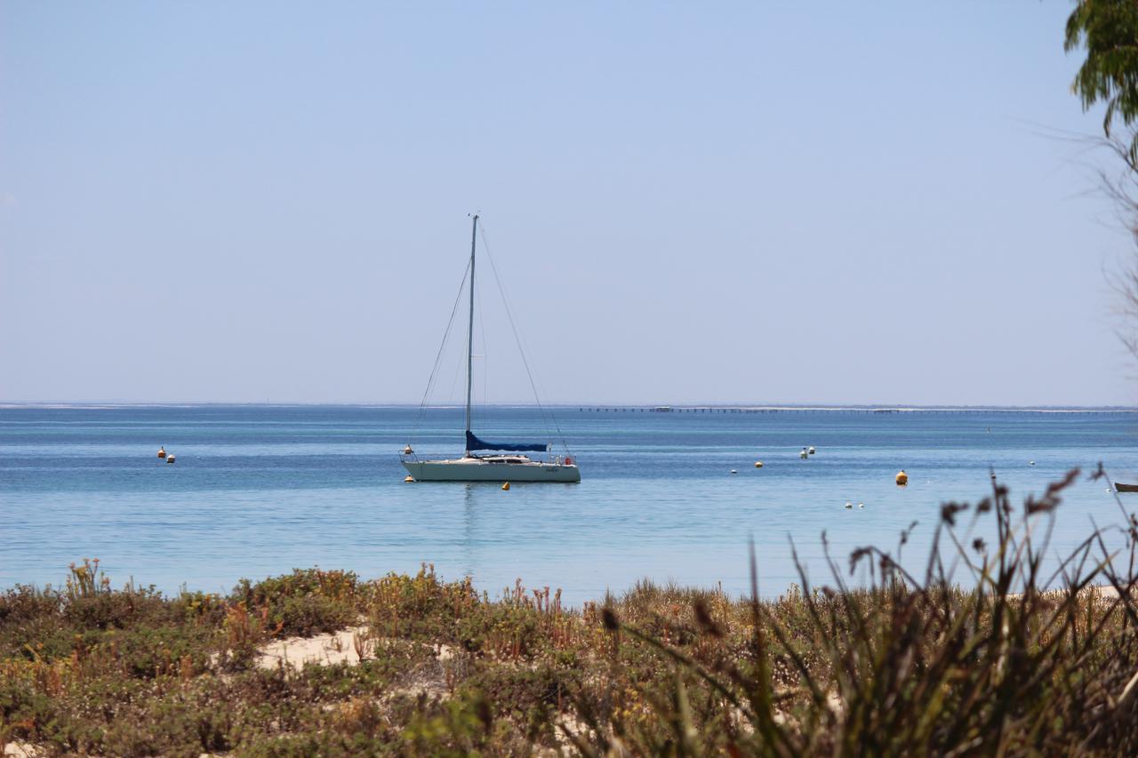 Cape View Beach Resort WEST COAST Экстерьер фото