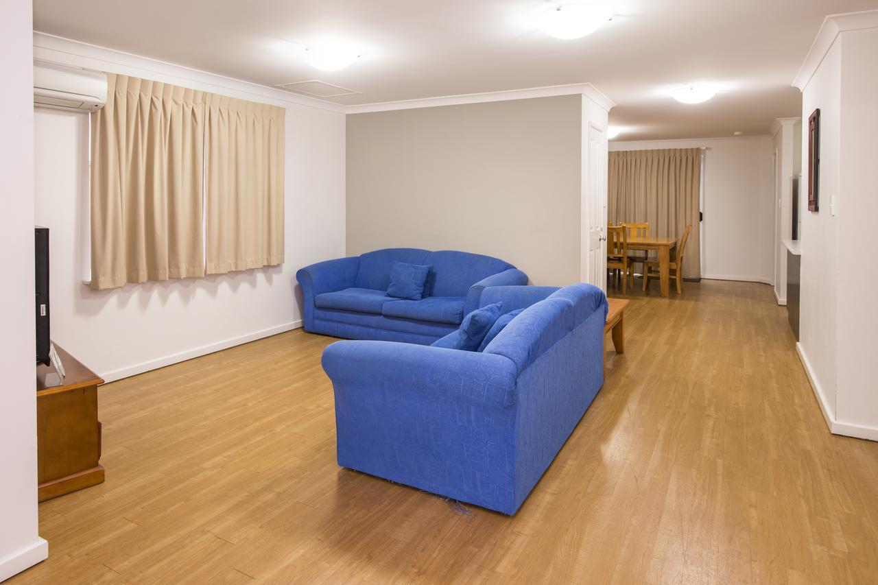 Cape View Beach Resort WEST COAST Экстерьер фото