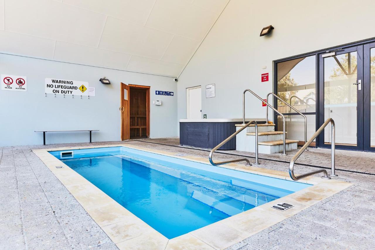 Cape View Beach Resort WEST COAST Экстерьер фото