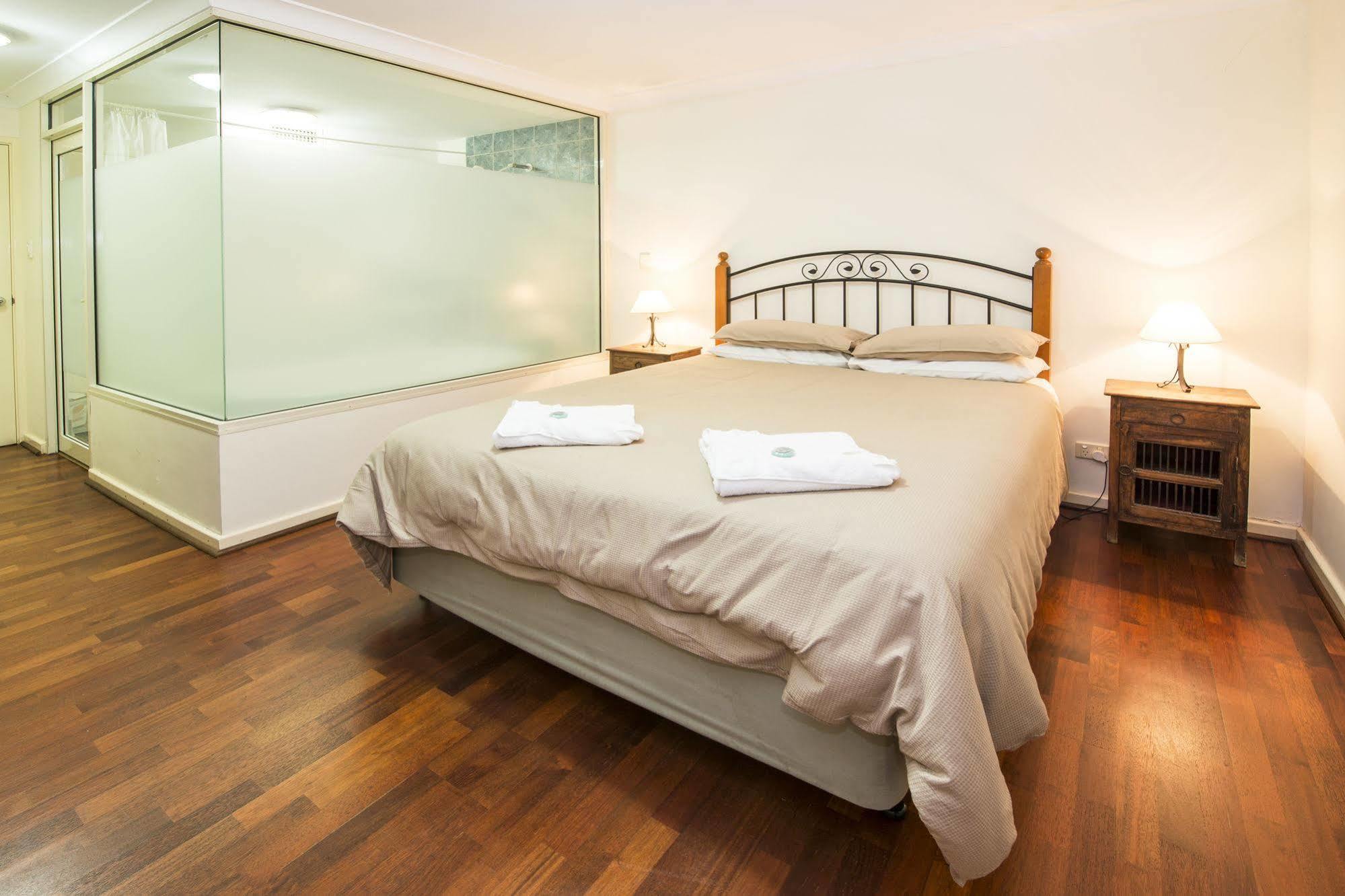 Cape View Beach Resort WEST COAST Экстерьер фото