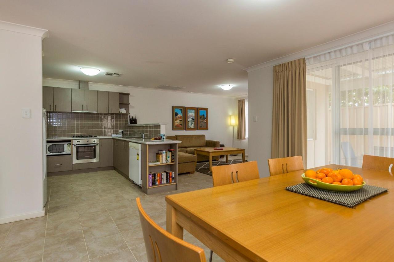 Cape View Beach Resort WEST COAST Экстерьер фото